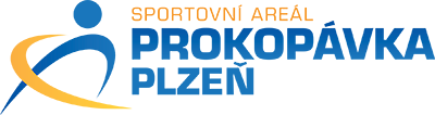 Sportovní areál PROKOPÁVKA PLZEŇ