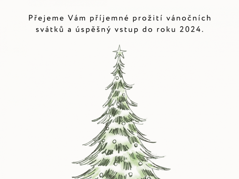 PF 2024