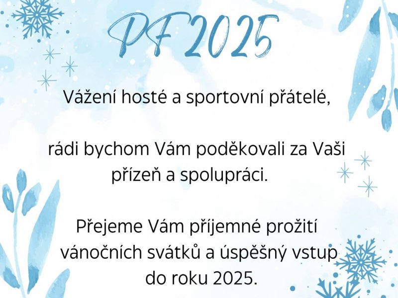 PF 2025