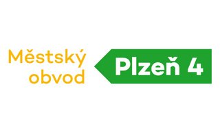Plzeň ÚMO 4